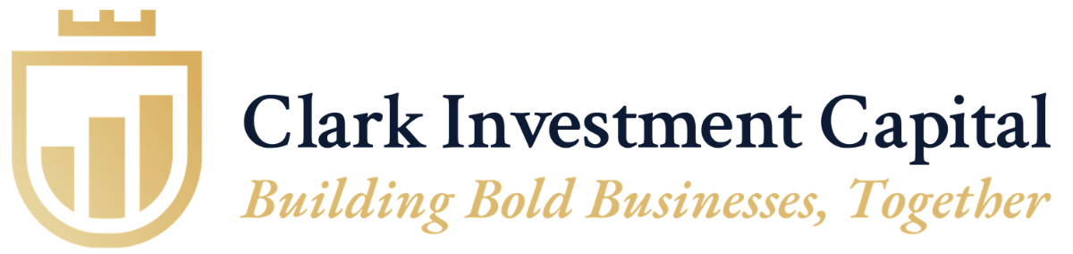 Clark Investment Capital